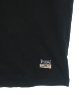 EVISU（エビス）Tシャツ・カットソー 黒 サイズ:S メンズ/2200724850044