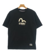 EVISU Tシャツ・カットソー