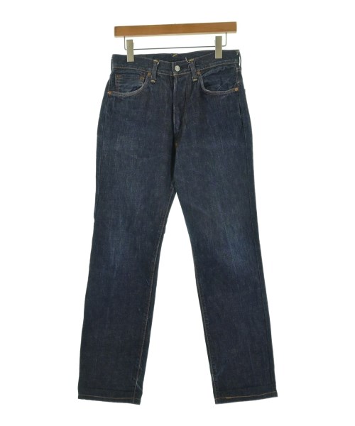 EVISU(エビス)のデニムパンツ サイズ:30(M位) 24,800円