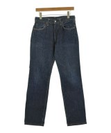 EVISU デニムパンツ