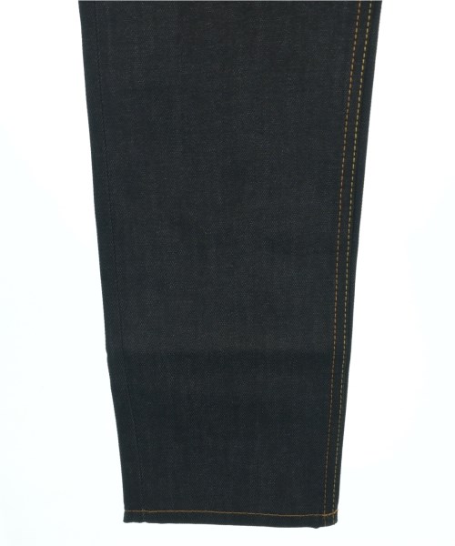 EVISU（エビス）デニムパンツ 紺 サイズ:32(L位) メンズ/2200726443039