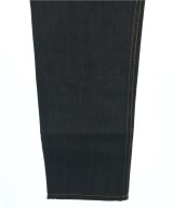 EVISU（エビス）デニムパンツ 紺 サイズ:32(L位) メンズ/2200726443039