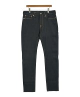 EVISU デニムパンツ