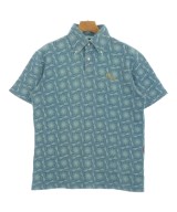 EVISU ポロシャツ