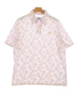 EVISU ポロシャツ