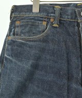 EVISU（エビス）デニムパンツ 紺 サイズ:31(M位) メンズ/2200687791026