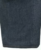EVISU（エビス）デニムパンツ 紺 サイズ:31(M位) メンズ/2200687791026