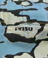 EVISU（エビス）デニムパンツ 紺 サイズ:32(L位) メンズ/2200689326042
