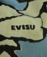 EVISU（エビス）デニムパンツ 紺 サイズ:32(L位) メンズ/2200689326042