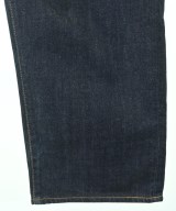 EVISU（エビス）デニムパンツ 紺 サイズ:32(L位) メンズ/2200689326042