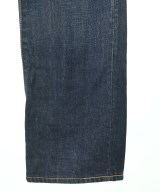EVISU（エビス）デニムパンツ 青 サイズ:25(S位) レディース/2200689326080
