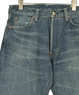 EVISU（エビス）デニムパンツ 青 サイズ:30(M位) メンズ/2200690016024