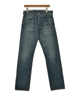 EVISU デニムパンツ