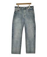 EVISU デニムパンツ