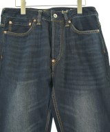 EVISU（エビス）デニムパンツ 紺 サイズ:30(M位) メンズ/2200690016048