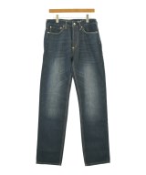 EVISU デニムパンツ
