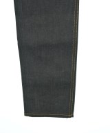 EVISU（エビス）デニムパンツ 紺 サイズ:32(L位) メンズ/2200690016055