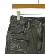 EVISU（エビス）デニムパンツ グレー サイズ:30(M位) メンズ/2200691336022