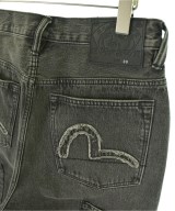 EVISU（エビス）デニムパンツ グレー サイズ:30(M位) メンズ/2200691336022