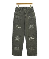EVISU デニムパンツ