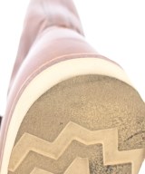 CHIPPEWA（チペワ）ブーツ 茶 サイズ:UK7 1/2(26cm位) メンズ/2200628445155
