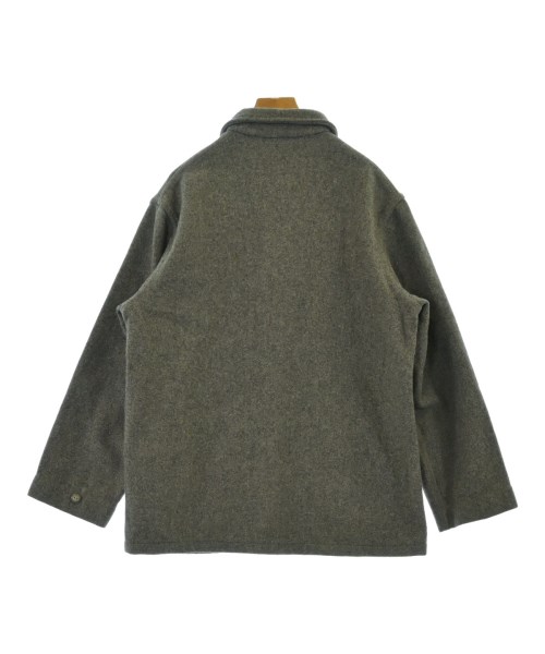 CHIPPEWA（チペワ）その他 グレー サイズ:-(L位) メンズ/2200615445021