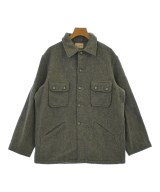 CHIPPEWA（チペワ）その他 グレー サイズ:-(L位) メンズ/2200615445021