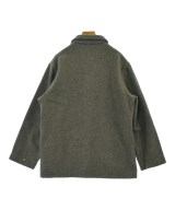 CHIPPEWA（チペワ）その他 グレー サイズ:-(L位) メンズ/2200615445021