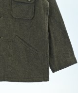 CHIPPEWA（チペワ）その他 グレー サイズ:-(L位) メンズ/2200615445021