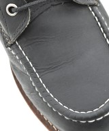 CHIPPEWA（チペワ）ブーツ 黒 サイズ:UK8 1/2(27cm位) メンズ/2200719994166