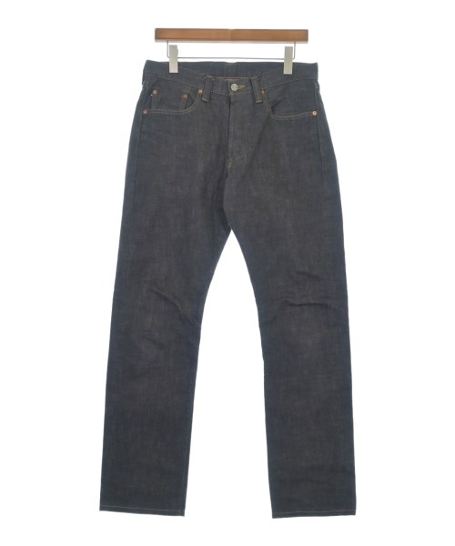 フルカウント(Full COUNT)のFull COUNT デニムパンツ
