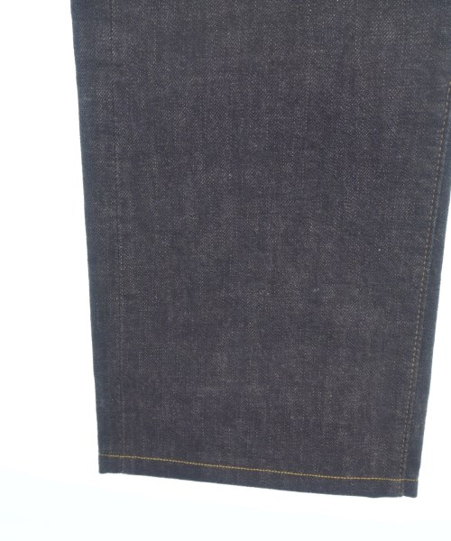 Full COUNT（フルカウント）デニムパンツ グレー サイズ:31(M位) メンズ/2200639148021