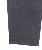 Full COUNT（フルカウント）デニムパンツ グレー サイズ:31(M位) メンズ/2200639148021