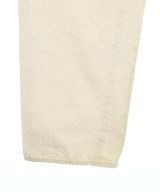 Full COUNT（フルカウント）デニムパンツ 白 サイズ:32(L位) メンズ/2200643797086