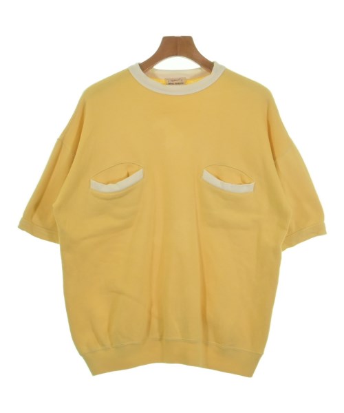 フルカウント(Full COUNT)のFull COUNT Tシャツ・カットソー