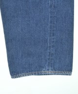 Full COUNT（フルカウント）デニムパンツ 青 サイズ:34(XL位) メンズ/2200623498217