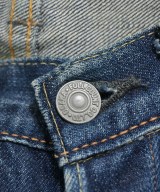 Full COUNT（フルカウント）デニムパンツ 紺 サイズ:-(XS位) メンズ/2200619415037