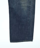 Full COUNT（フルカウント）デニムパンツ 紺 サイズ:-(XS位) メンズ/2200619415037