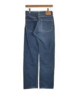 Full COUNT（フルカウント）デニムパンツ 青 サイズ:-(XS位) メンズ/2200619415044