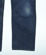 Full COUNT（フルカウント）デニムパンツ 青 サイズ:-(XS位) メンズ/2200619415044