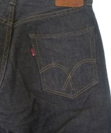 Full COUNT（フルカウント）デニムパンツ 黒 サイズ:31(M位) メンズ/2200621238129