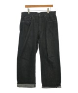 Full COUNT デニムパンツ