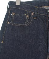 Full COUNT（フルカウント）デニムパンツ 紺 サイズ:29(S位) メンズ/2200659761071