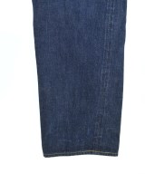 Full COUNT（フルカウント）デニムパンツ 紺 サイズ:30(M位) メンズ/2200705776080