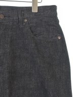 Full COUNT（フルカウント）デニムパンツ 黒 サイズ:31(M位) メンズ/2200671397081