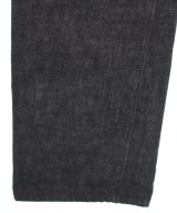 Full COUNT（フルカウント）デニムパンツ 黒 サイズ:31(M位) メンズ/2200671397081