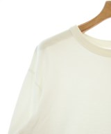 Full COUNT（フルカウント）Tシャツ・カットソー 白 サイズ:40(XL位) メンズ/2200671631079