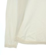 Full COUNT（フルカウント）Tシャツ・カットソー 白 サイズ:40(XL位) メンズ/2200671631079