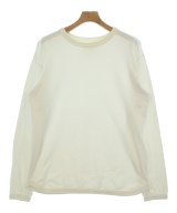 Full COUNT Tシャツ・カットソー