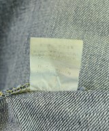 Full COUNT（フルカウント）デニムパンツ 青 サイズ:30(M位) メンズ/2200724447084